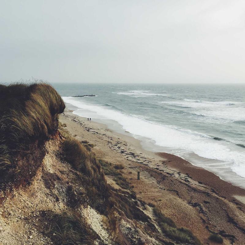 Pineapple Pastry (Box of 4)